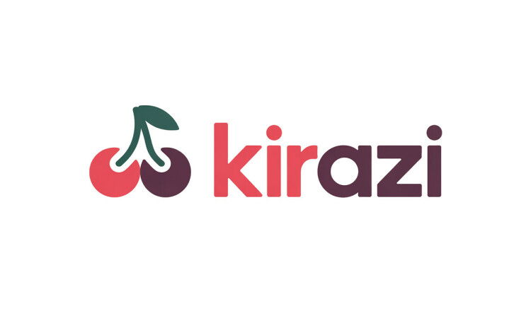 Available Business Name For Sale - Kirazi